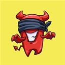 我们之间的恶魔版