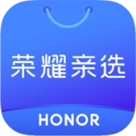 荣耀亲选手机最新版