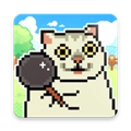 像素猫meme自走棋游戏官方版
