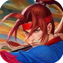 真三国快打