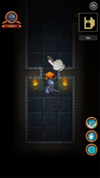 地牢英雄时代图3