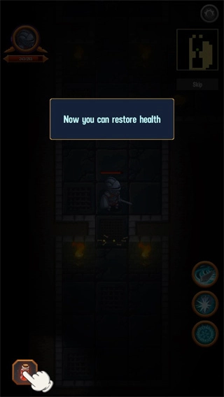 地牢英雄时代图4