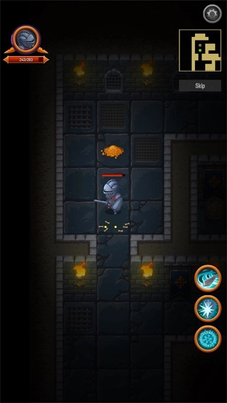 地牢英雄时代图6