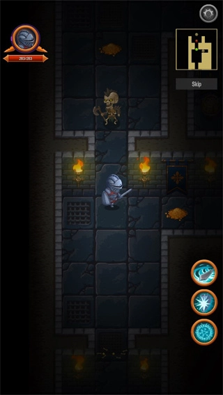 地牢英雄时代图5