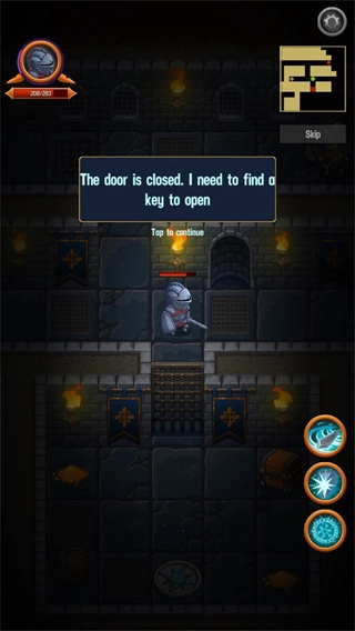 地牢英雄时代图8