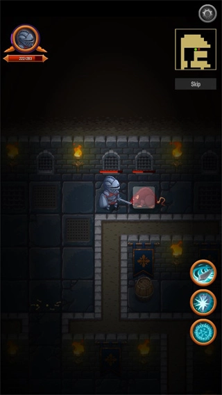 地牢英雄时代图7