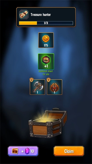 地牢英雄时代图10