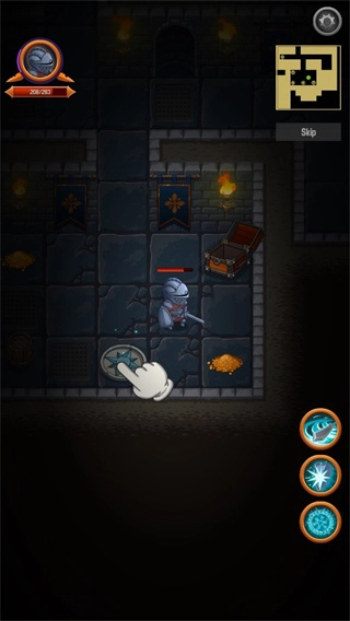 地牢英雄时代图11