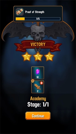 地牢英雄时代图12