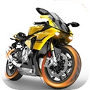 真实摩托锦标赛免费原版