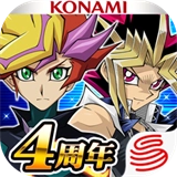 游戏王决斗链接国服