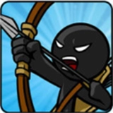 火柴人战争手机最新版