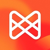 Musixmatch手机最新版