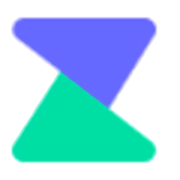 腾讯智影安卓版