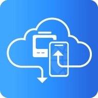 智能互联dvr通用版