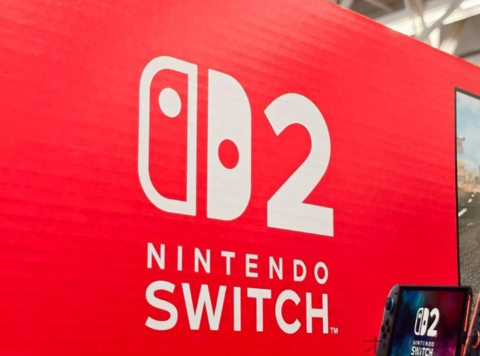 角川游戏公布2025年日本游戏市场规模调研结果达前年1.4倍