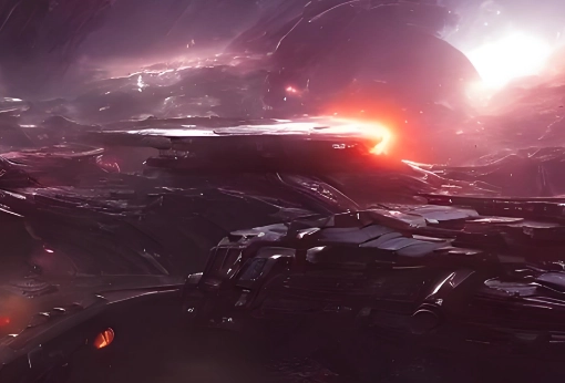 韩国团队在AI领域取得新的重大研究成果，成功论证了强化AI关键稳健性的数学条件