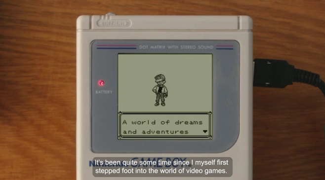 宝可梦社长谈及品牌30周年：人类幼童捉虫的乐趣无与伦比