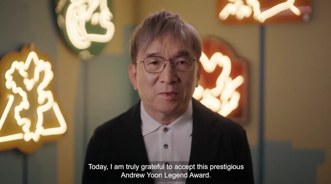 宝可梦社长谈及品牌30周年：人类幼童捉虫的乐趣无与伦比