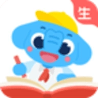 小盒学生免费原版
