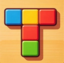 快玩拼方块
