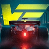 极速赛道中文版