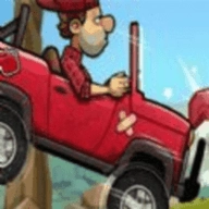 变形战车游戏最新版