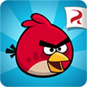愤怒的小鸟1经典版