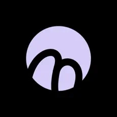 漫尤安卓免费版