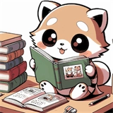 创漫客安卓官方版
