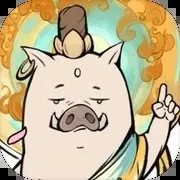 寻道大千小米版