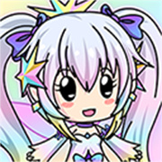 加查设计师最新版