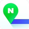 navermap直装版