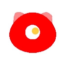 影视猫pro官方正版