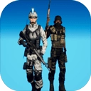 枪战特训1安卓版