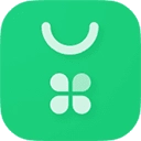 oppo应用商店低配版 v9.8.0