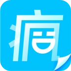 疯读小说2026官方版