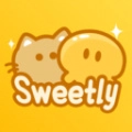 Sweetly小组件安卓版