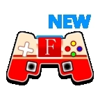 新flash播放器游戏最新版