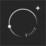 Fomz软件免费版