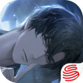世界之外安卓版