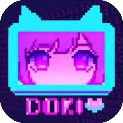 程序员做梦会梦见电子美少女吗手机版