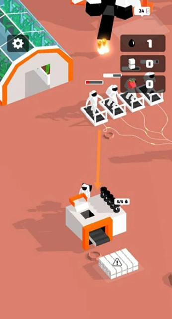 登月探险家直装版(2)