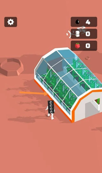 登月探险家直装版(3)