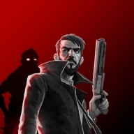 死亡行动僵尸生存手机版