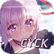 次元仓库通用版