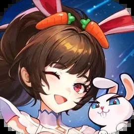 口袋斗罗大陆游戏官方版