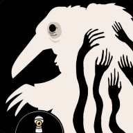 另一个阴影官方版