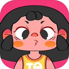 小小冒险家寻宝记安卓版