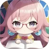 方块喵动漫官方版